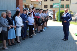 20 lat OPP (3.06.2022)