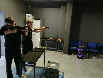 2dda6f9b-2e94-4846-a627-a8a090ed1963