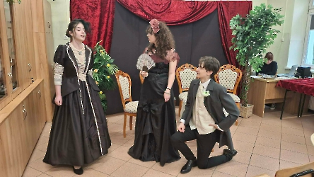 4e151987-e6b4-4e4c-a30d-df6974b3db21