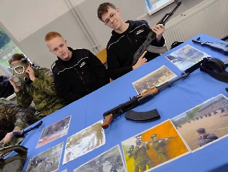 50118fe5-3b9a-48cd-a55b-762ac5b9b403