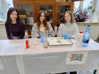 5c638cb7-14d1-41f3-9e47-f5a76924ccb6