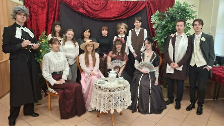 677b4b96-a054-41c5-93d3-5370ea9a2760