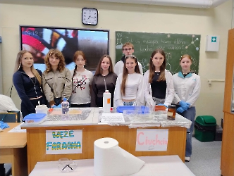 677cd809-930d-482c-8106-29c8faf48308