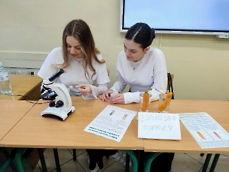 78ea4b09-1f72-4fe6-8b58-1cffaea9e808