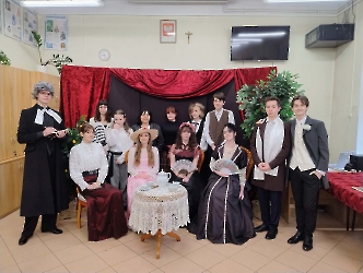 7bfaeda0-cb10-4731-9603-0149fcb80cd9