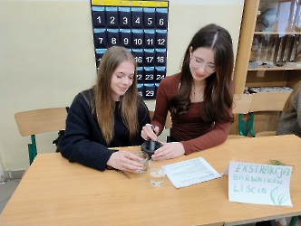 86050e67-e9fa-43d6-b3df-14d29980c0a8