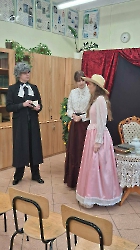 bf51e5bb-add6-4418-b397-330e7f28ad6f