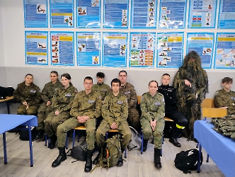 e7312d2a-135f-4bc1-922f-05aa5a8ee321