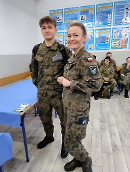 f0f59247-114f-4180-9011-6d3bfe650cad