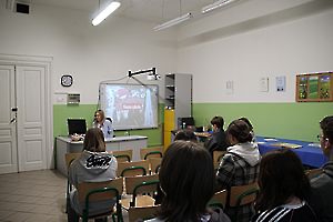 tn_IMG_4521
