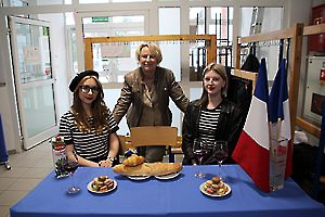 tn_IMG_4525