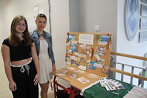 tn_IMG_4538