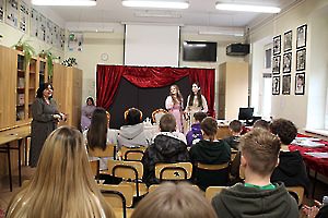 tn_IMG_4570