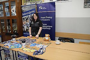 tn_IMG_4635