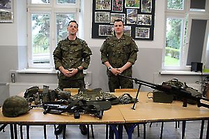 tn_IMG_4636