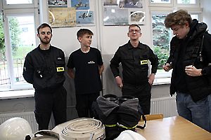 tn_IMG_4644