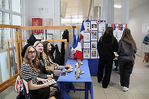 tn_IMG_4653