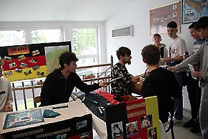 tn_IMG_4654