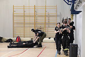 tn_IMG_4666