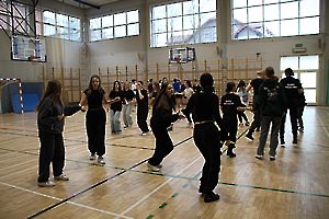 tn_IMG_4684