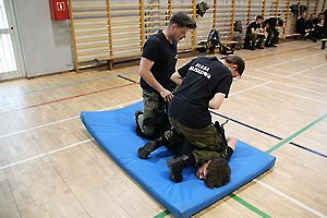tn_IMG_4694