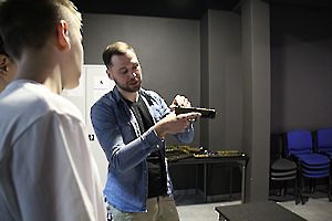 tn_IMG_4711