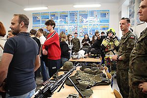 tn_IMG_4768