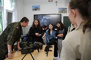 tn_IMG_4797