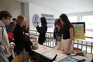 tn_IMG_4802