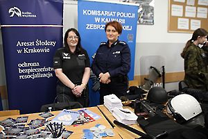 tn_IMG_4810