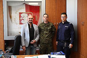 tn_IMG_4817