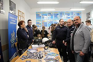 tn_IMG_4829