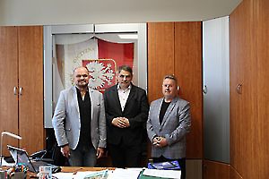 tn_IMG_4850