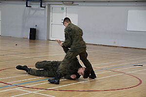 tn_IMG_4877