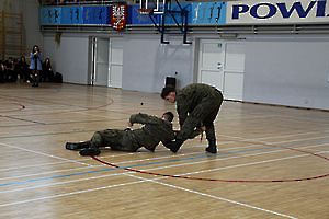 tn_IMG_4880