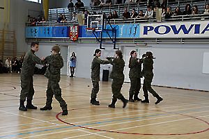 tn_IMG_4910