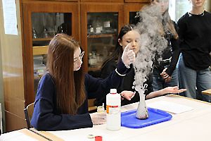 tn_IMG_5046