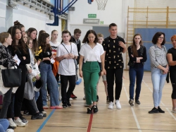 Dzień otwarty (27.05.2022)