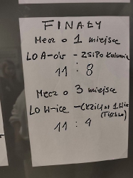 tn_7