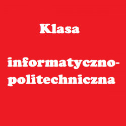 Klasa matematyczna