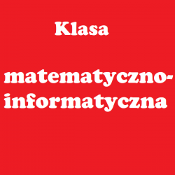 Klasa matematyczna