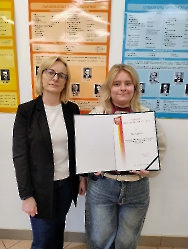 Konkurs Publicystyczny (18.04.2026)