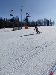 IMG_20220302_120122
