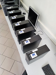 Nowe pomoce dydaktyczne (1.09.2023)