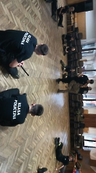 IMG-20250402-WA0000