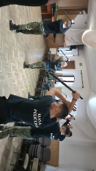 IMG-20250402-WA0007