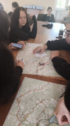 IMG-20250404-WA0007
