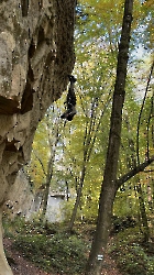tn_IMG_2970