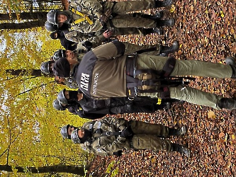 tn_IMG_3027