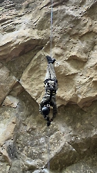 tn_IMG_3050